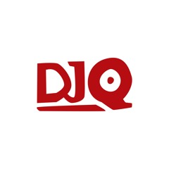 DJ Q - Got 2 Going On(prod by Rhum One)