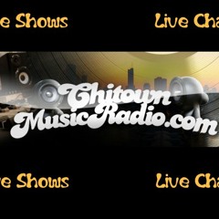 Jan 2012 - dj adamrock