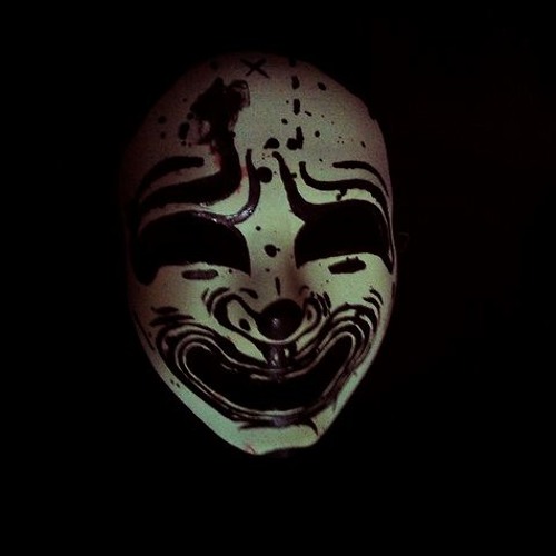 Subliminal Sessions II - Jonathan Ce in the Mix