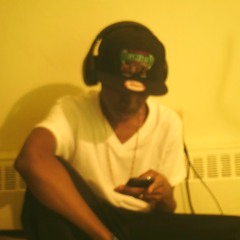 JHAESPAZZ x Waiting (MoneyCosts)