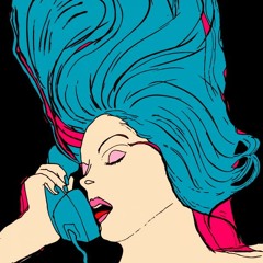 Big Fun - Vol 4: Gettin Down Demo