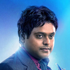 Guitar Piece En frienda pola yaru machan !!