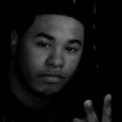 Give it up FT. DEAN THE KID