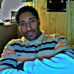 No grind no shine FT. D-BOY FEVAH