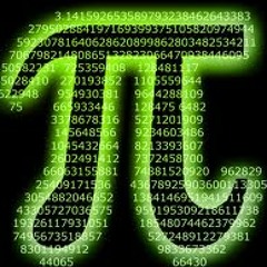 Pi OST - Hiding Behind Numbers