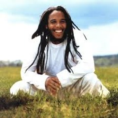 Ziggy Marley & the Melody Makers Sep 3, 1995 | Mountain View, CA