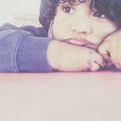 I'm Not Your Boyfriend