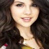 Selena Gomez-love you like a love song