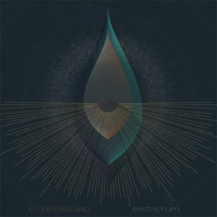 When The World Stops Spinning