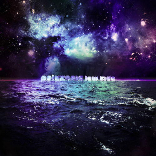 Polysonic - Quick Status VIP