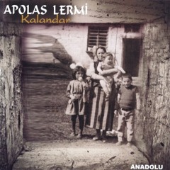 Apolas Lermi-Sürmene ( Sallama )