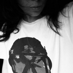 Sasha Domayn - Inner Space (Original Mix)