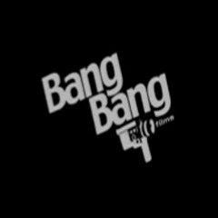 Niksson - BANG BANG