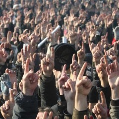 ڕۆژکه‌ریم سلیمانی