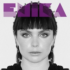 Emika 3 Hours (AarchR tripstep revision)