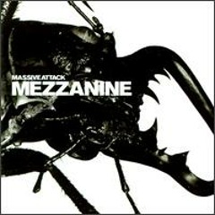 Dissolved Girl (Redman Remix)