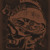 Artwork for The Pixies with Chimaira - Pray for my Mind (Itsjustaride Edit)