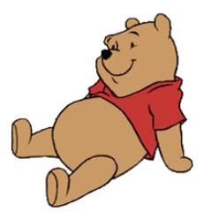 Winnie The Pooh (Dubstep Remix) - iBacon