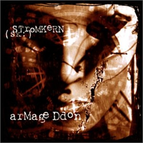 Armageddon