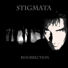 STIGMATA "Marian" (sisters of mercy cover)