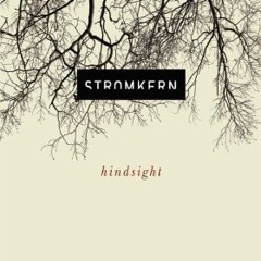 Hindsight (feat. V. Lloyd)