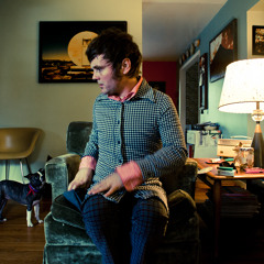 Nothing's Changed On the Dance Floor