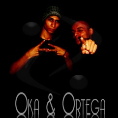 مهرجان فرحة غيورة بأسم عاصمه جهنم تحت  رعاية شعبى2010