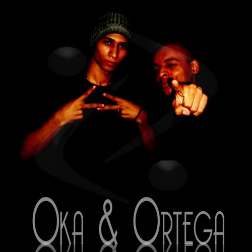 مهرجان فرحة غيورة بأسم عاصمه جهنم تحت  رعاية شعبى2010