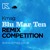 Artwork for Blu Mar Ten - All Or Nothing (nCamargo Progressive Remix)