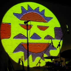 Mankala Beat / Baila (Live)