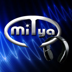 Sean Paul - She doesn't mind - samba remix - (Dj Mitya)