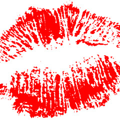 Delcio Dollar-Minha Mulher Ft Nga ( Mixtape Fenix Vol.3 )