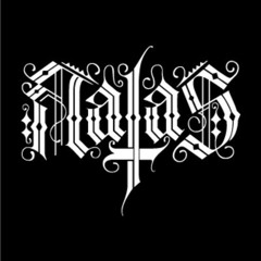NaTaS - Fucking Machine