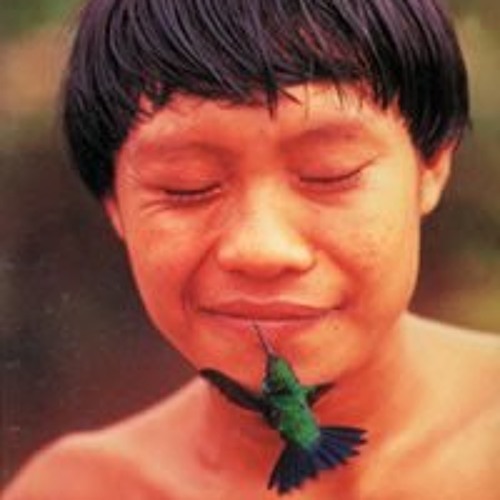 05 Momento presente, momento sagrado.