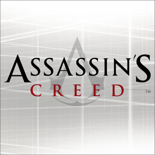 Assassin's Creed - From Venezia To Roma (The Assassin's Song)