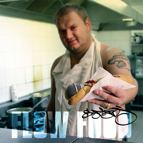 czek