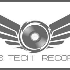 Azur Odobasic - Tribalism ( Original mix ) | BOS TECH RECORDS - FREE DOWNLOAD