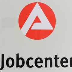 Трёхлистник - JobCenter