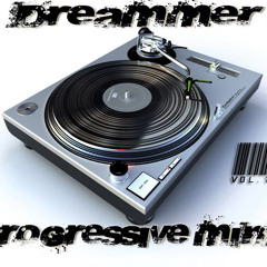 Paul kalkbrener altes kamufel moonteen mix