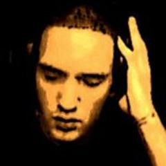 Sensei Walingh & Dj Premier & House of repz - U gotta love us (Dark version)