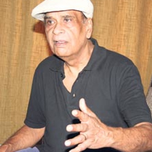 Master Sir (English)