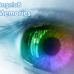 AngeloB - Memories