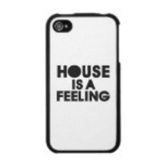 Early 00's House mix by Dj PM