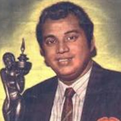 Muladi Banda - H.R.Jothipala