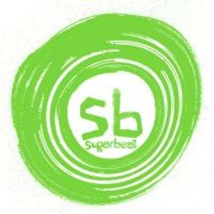 Drumattic Twins - Meeting Point (Herbgrinder Remix)