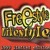Artwork for Irene   Latin Freestyle Music
