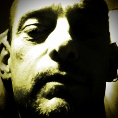 Inferno extraordenary!