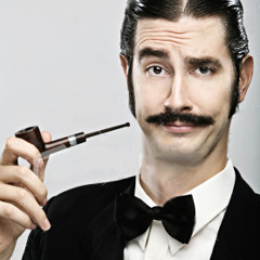 John Cage - 433  (Breakfast Troll Remix)