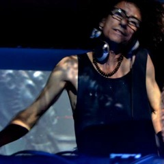 DJ.Splinter VinyLiveSet