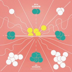 9th Cloud - Round & Shiny Times (Miqi O. cumulonimbus remix)